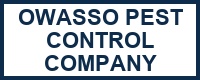 Owasso Pest Control Company